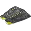 Dakine Superlite Surf Traction Pad in Electric Tropical